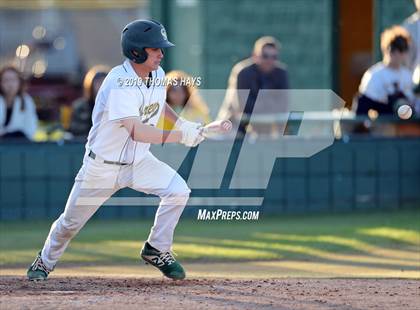 Thumbnail 3 in Southwood @ Captain Shreve photogallery.