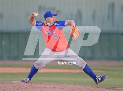 Thumbnail 3 in Southwood @ Captain Shreve photogallery.