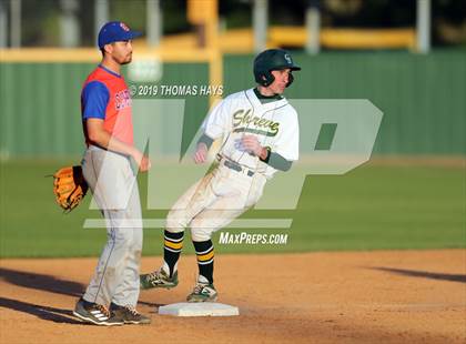Thumbnail 1 in Southwood @ Captain Shreve photogallery.