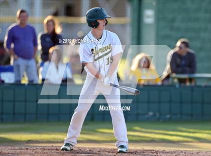 Thumbnail 2 in Southwood @ Captain Shreve photogallery.