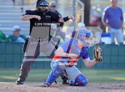 Thumbnail 1 in Southwood @ Captain Shreve photogallery.