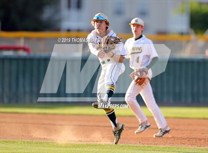 Thumbnail 2 in Southwood @ Captain Shreve photogallery.