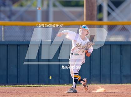 Thumbnail 2 in Southwood @ Captain Shreve photogallery.