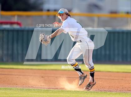 Thumbnail 2 in Southwood @ Captain Shreve photogallery.