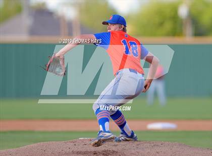 Thumbnail 3 in Southwood @ Captain Shreve photogallery.