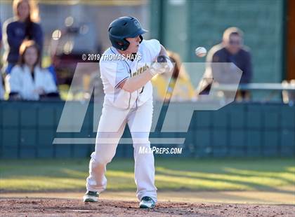 Thumbnail 1 in Southwood @ Captain Shreve photogallery.