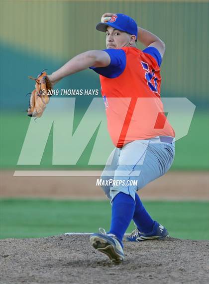 Thumbnail 2 in Southwood @ Captain Shreve photogallery.