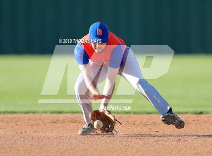 Thumbnail 2 in Southwood @ Captain Shreve photogallery.