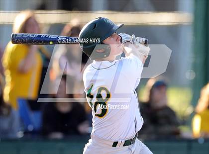 Thumbnail 1 in Southwood @ Captain Shreve photogallery.