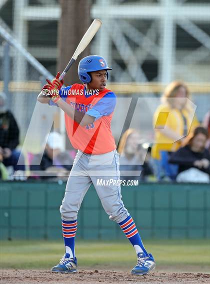 Thumbnail 1 in Southwood @ Captain Shreve photogallery.
