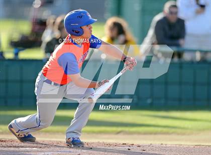 Thumbnail 1 in Southwood @ Captain Shreve photogallery.