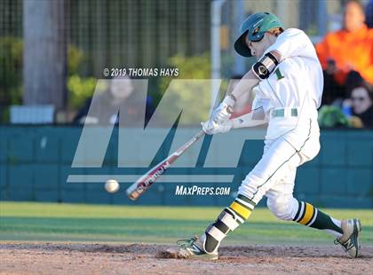 Thumbnail 2 in Southwood @ Captain Shreve photogallery.