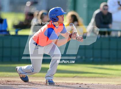 Thumbnail 3 in Southwood @ Captain Shreve photogallery.