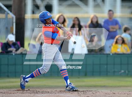 Thumbnail 3 in Southwood @ Captain Shreve photogallery.