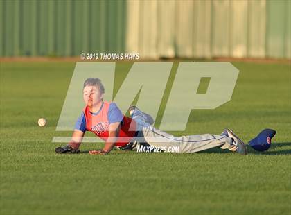 Thumbnail 1 in Southwood @ Captain Shreve photogallery.