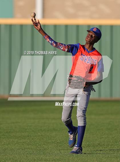 Thumbnail 2 in Southwood @ Captain Shreve photogallery.
