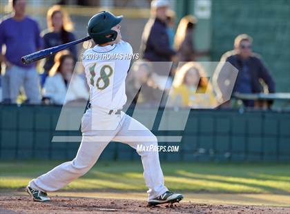 Thumbnail 1 in Southwood @ Captain Shreve photogallery.