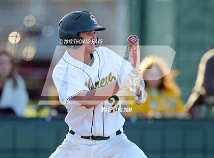 Thumbnail 2 in Southwood @ Captain Shreve photogallery.