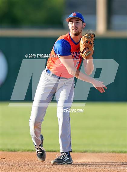 Thumbnail 2 in Southwood @ Captain Shreve photogallery.