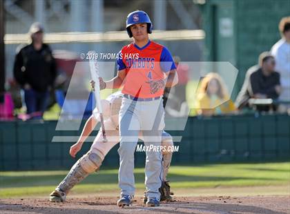 Thumbnail 3 in Southwood @ Captain Shreve photogallery.