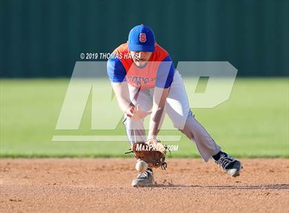 Thumbnail 1 in Southwood @ Captain Shreve photogallery.