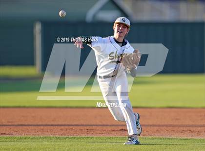 Thumbnail 3 in Southwood @ Captain Shreve photogallery.