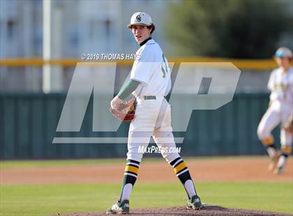 Thumbnail 2 in Southwood @ Captain Shreve photogallery.