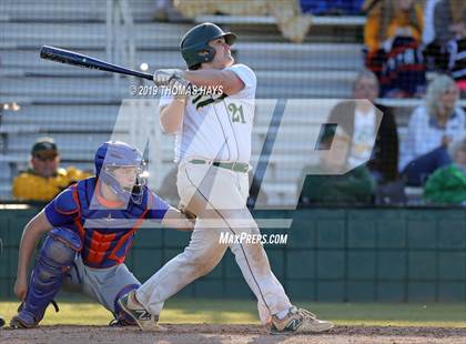 Thumbnail 3 in Southwood @ Captain Shreve photogallery.