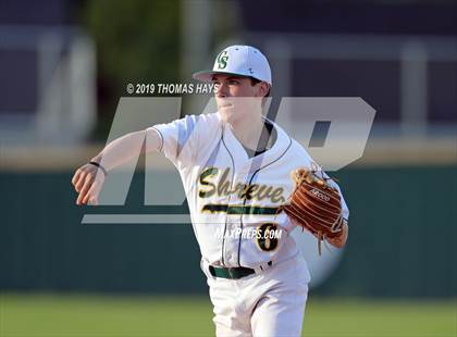 Thumbnail 2 in Southwood @ Captain Shreve photogallery.