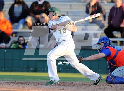 Thumbnail 2 in Southwood @ Captain Shreve photogallery.