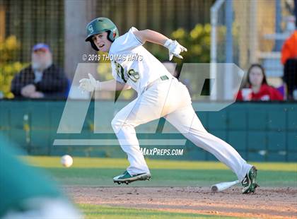 Thumbnail 3 in Southwood @ Captain Shreve photogallery.