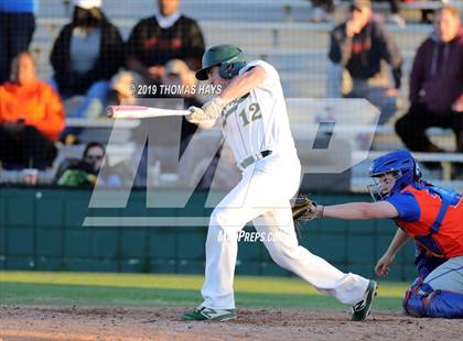 Thumbnail 1 in Southwood @ Captain Shreve photogallery.