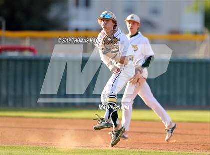 Thumbnail 3 in Southwood @ Captain Shreve photogallery.