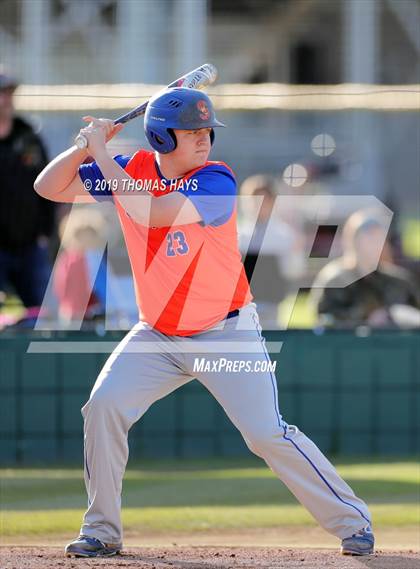 Thumbnail 1 in Southwood @ Captain Shreve photogallery.