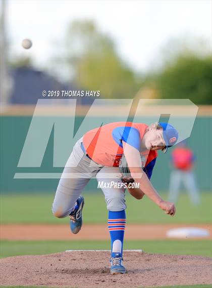 Thumbnail 3 in Southwood @ Captain Shreve photogallery.