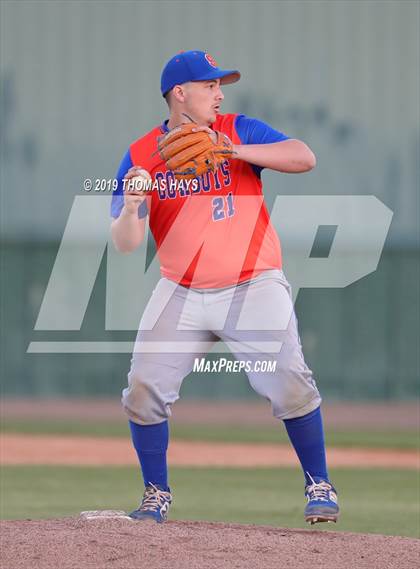 Thumbnail 2 in Southwood @ Captain Shreve photogallery.