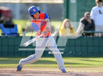 Thumbnail 3 in Southwood @ Captain Shreve photogallery.