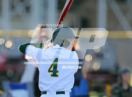 Thumbnail 2 in Southwood @ Captain Shreve photogallery.