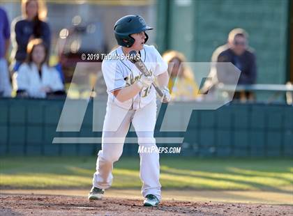 Thumbnail 3 in Southwood @ Captain Shreve photogallery.