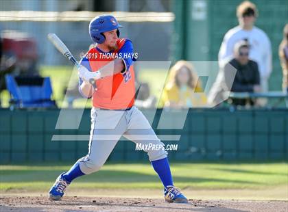 Thumbnail 1 in Southwood @ Captain Shreve photogallery.