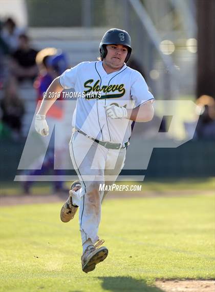 Thumbnail 1 in Southwood @ Captain Shreve photogallery.
