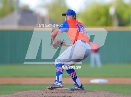 Thumbnail 1 in Southwood @ Captain Shreve photogallery.