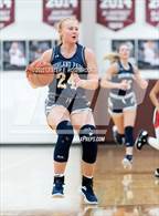 Photo from the gallery "Stevens vs. Highland Park (46TH ANNUAL BARBARA HARVEY JAGUAR CLASSIC)"