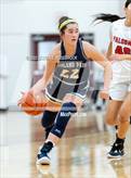 Photo from the gallery "Stevens vs. Highland Park (46TH ANNUAL BARBARA HARVEY JAGUAR CLASSIC)"