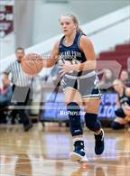 Photo from the gallery "Stevens vs. Highland Park (46TH ANNUAL BARBARA HARVEY JAGUAR CLASSIC)"