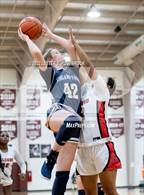 Photo from the gallery "Stevens vs. Highland Park (46TH ANNUAL BARBARA HARVEY JAGUAR CLASSIC)"