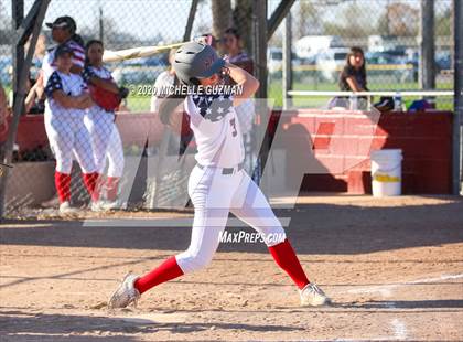 Thumbnail 2 in Patterson @ Beyer photogallery.