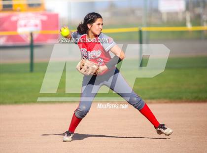 Thumbnail 1 in Patterson @ Beyer photogallery.