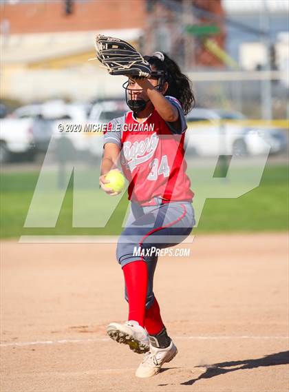 Thumbnail 2 in Patterson @ Beyer photogallery.