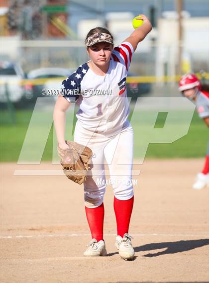 Thumbnail 3 in Patterson @ Beyer photogallery.